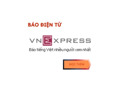 Báo Điện Tử VNExpress Viết Về Công Ty Bảo Vệ Thăng Long
