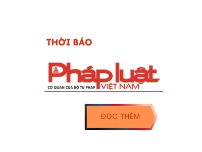 Báo Pháp Luật Việt Nam Viết Về Công Ty Bảo Vệ Thăng Long