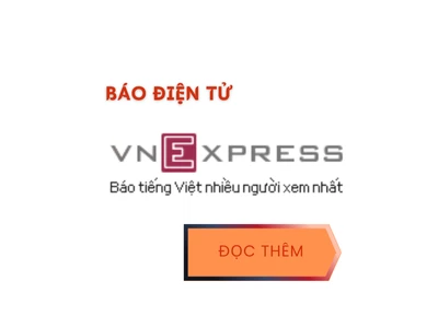 Báo Điện Tử VNExpress Viết Về Công Ty Bảo Vệ Thăng Long