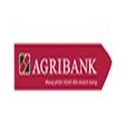 Agribank