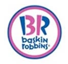 BR