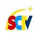 SCTV